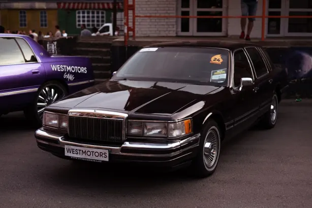 Kazino Jeet City Android/iOS programa